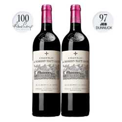 duo-chateau-la-mission-2005-2012